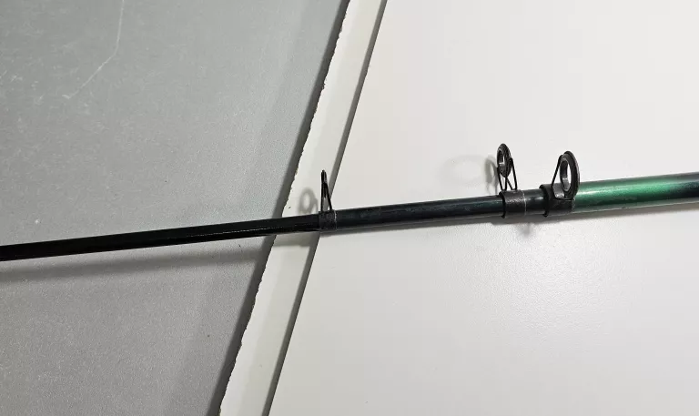 WĘDKA FEEDER MATRIX 555 300 30-60G