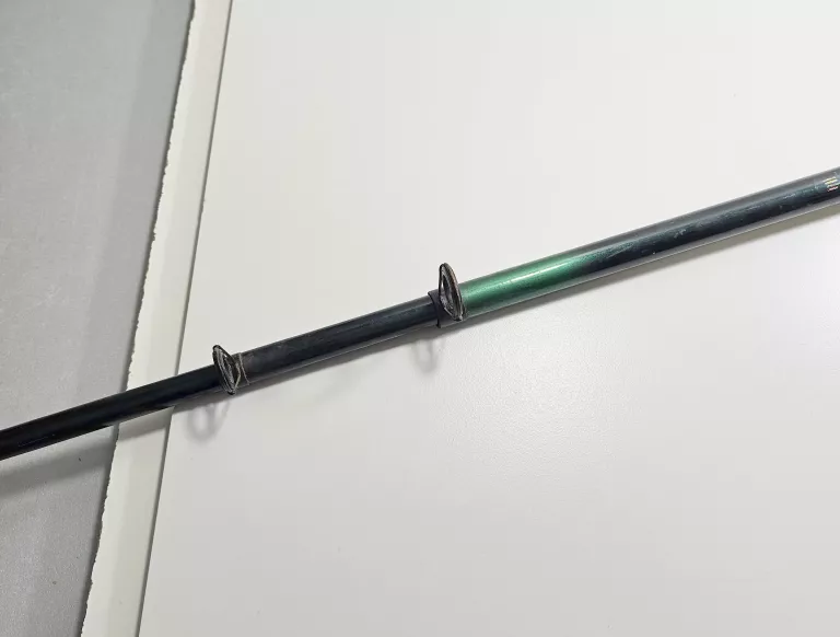 WĘDKA FEEDER MATRIX 555 300 30-60G