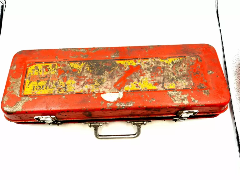 gwintownica-reczna-pa-met-walizka-ean-gtin-5906788000018