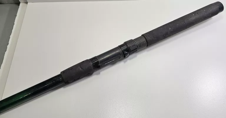 WĘDKA FEEDER MATRIX 555 300 30-60G