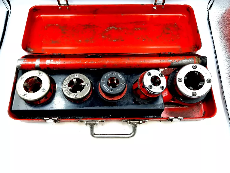 gwintownica-reczna-pa-met-walizka-ratuszowa-5-szamotuly