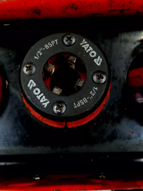 gwintownica-reczna-pa-met-walizka-liczba-glowic-5