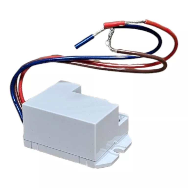ORNO PIR MOTION SENSOR OR-CR-211 *POLECAM*