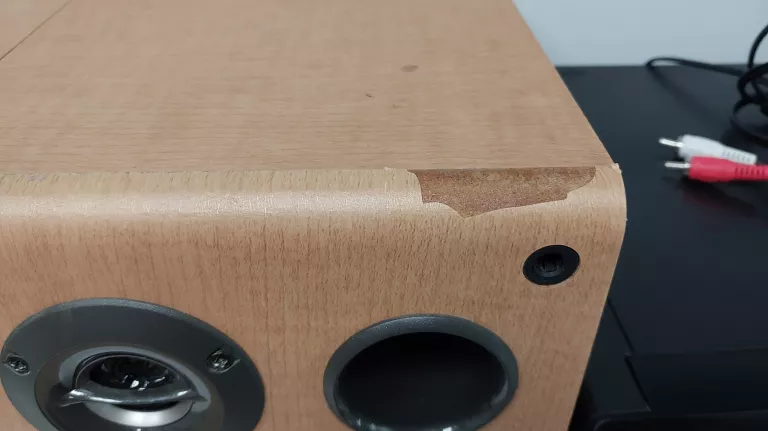 SONY TA-F245R WZMACNIACZ STEREO + 2 GŁOŚNIKI SONY SS CCP2