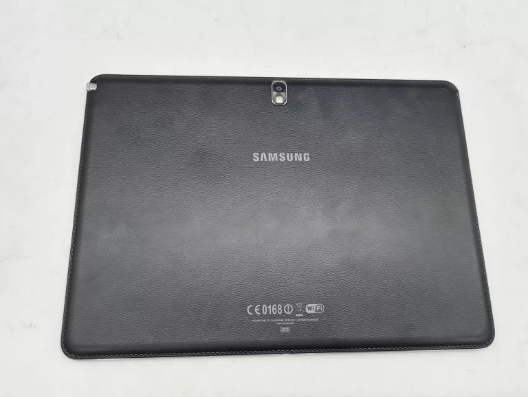 TABLET SAMSUNG SM-P600 GALAXY NOTE 10.1 32 GB 2014