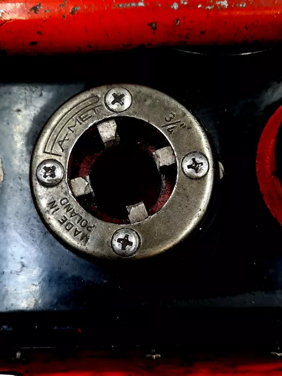 gwintownica-reczna-pa-met-walizka-rozmiary-glowic-245209-32768