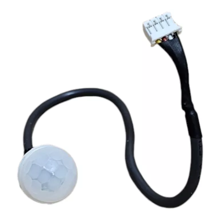 ORNO PIR MOTION SENSOR OR-CR-211 *POLECAM*