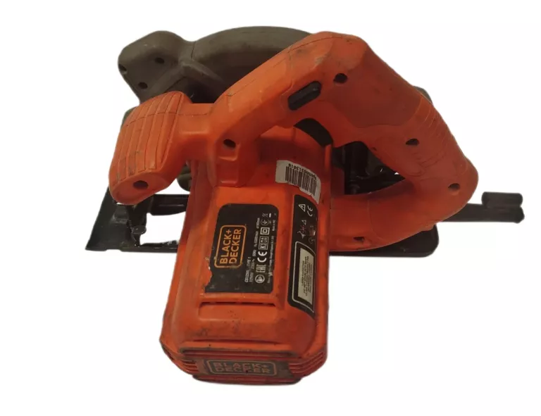 blackdecker-cs1250l-pilarka-tarczowa-ean-gtin-5035048659182