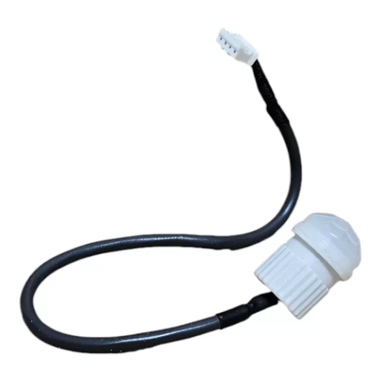 ORNO PIR MOTION SENSOR OR-CR-211 *POLECAM*