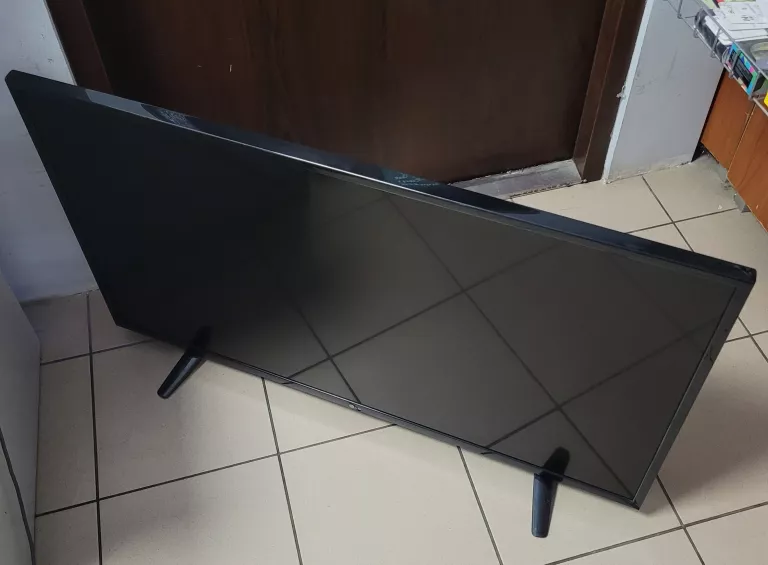 TELEWIZOR LG 43UH603V Z PILOTEM! POLECAM! ODBIÓR OSOBISTY!