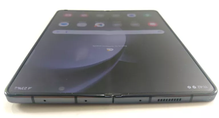 TELEFON SAMSUNG GALAXY Z FOLD 5 7.6" 12/512GB