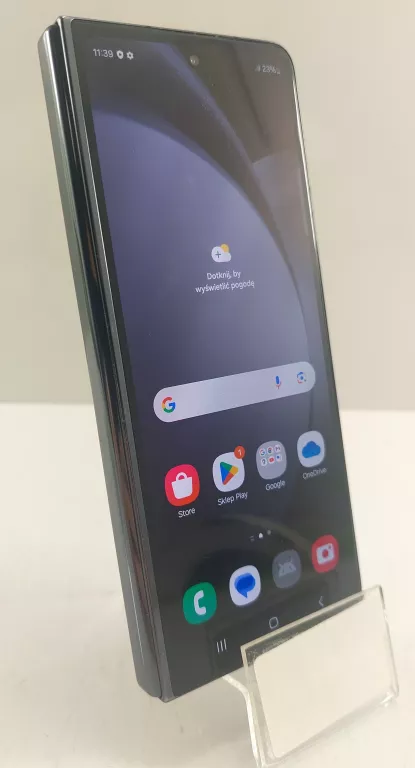 TELEFON SAMSUNG GALAXY Z FOLD 5 7.6" 12/512GB