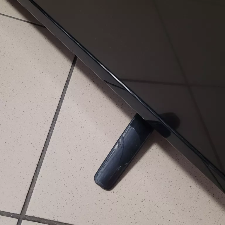TELEWIZOR LG 43UH603V Z PILOTEM! POLECAM! ODBIÓR OSOBISTY!