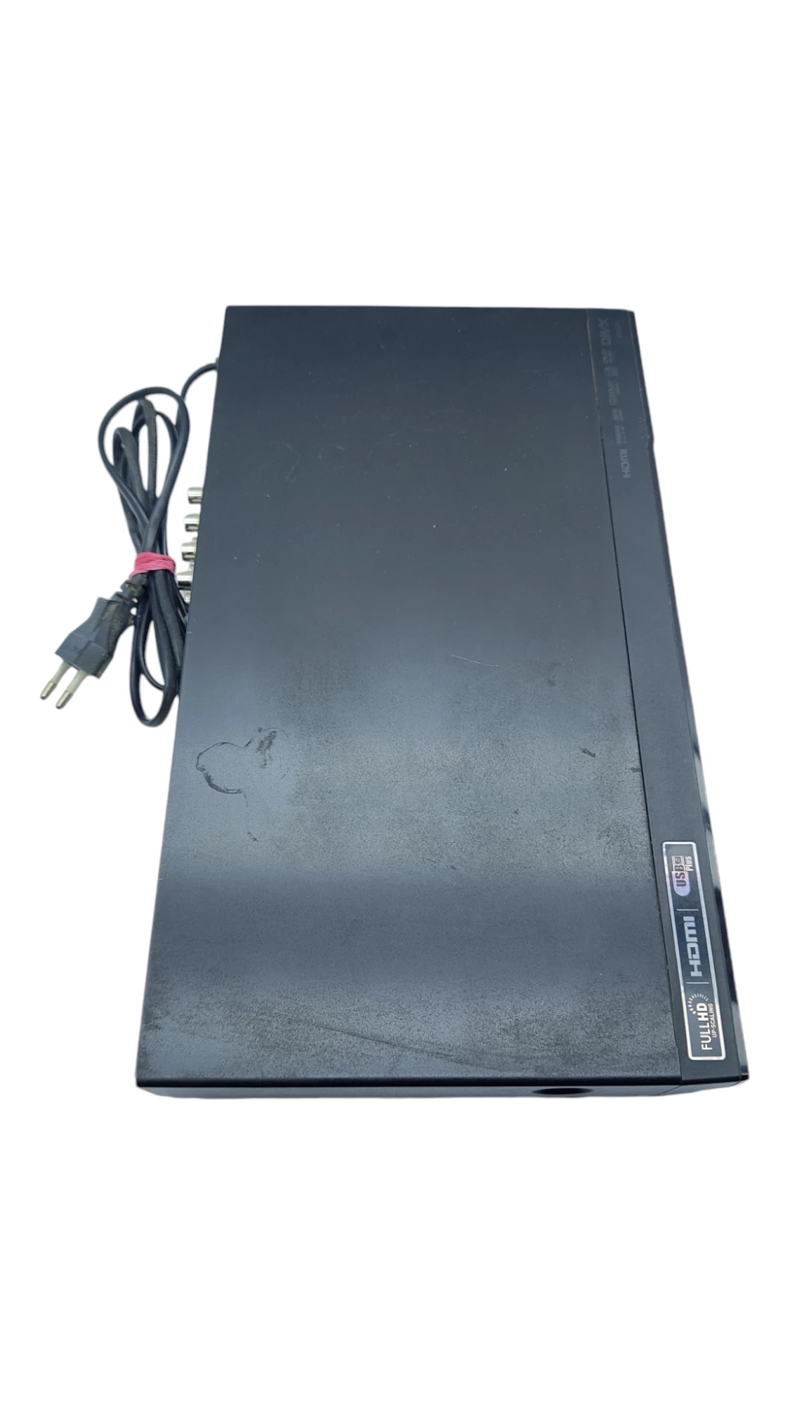 odtwarzacz-dvd-lg-dp522h-pilot-kod-producenta-dp522h