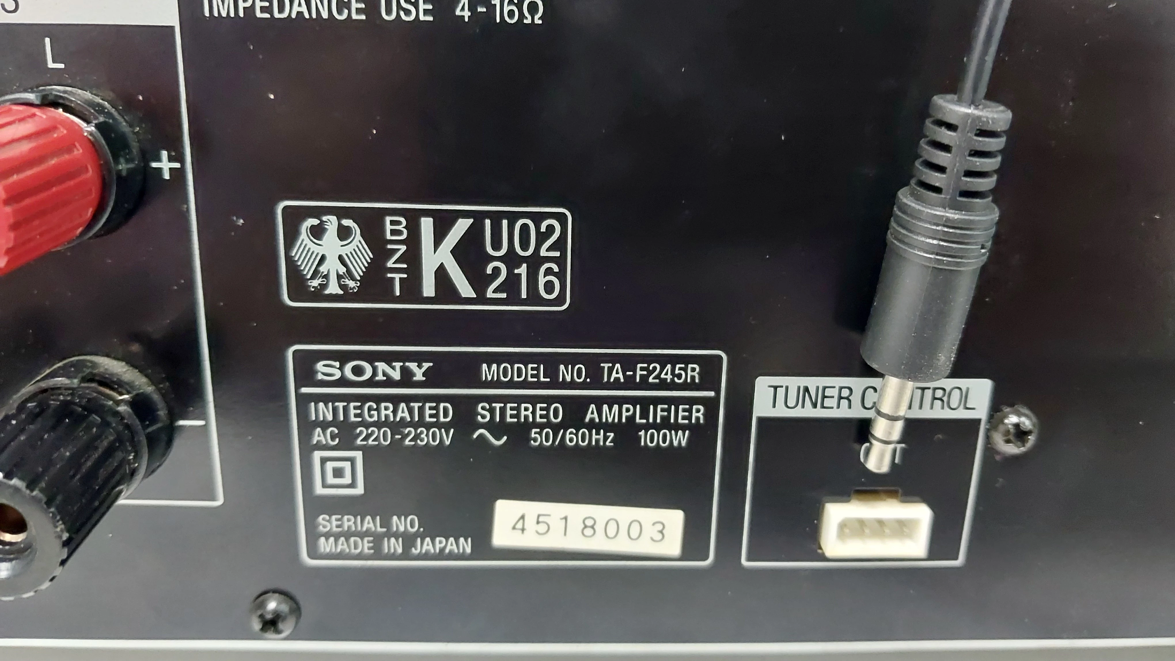 sd