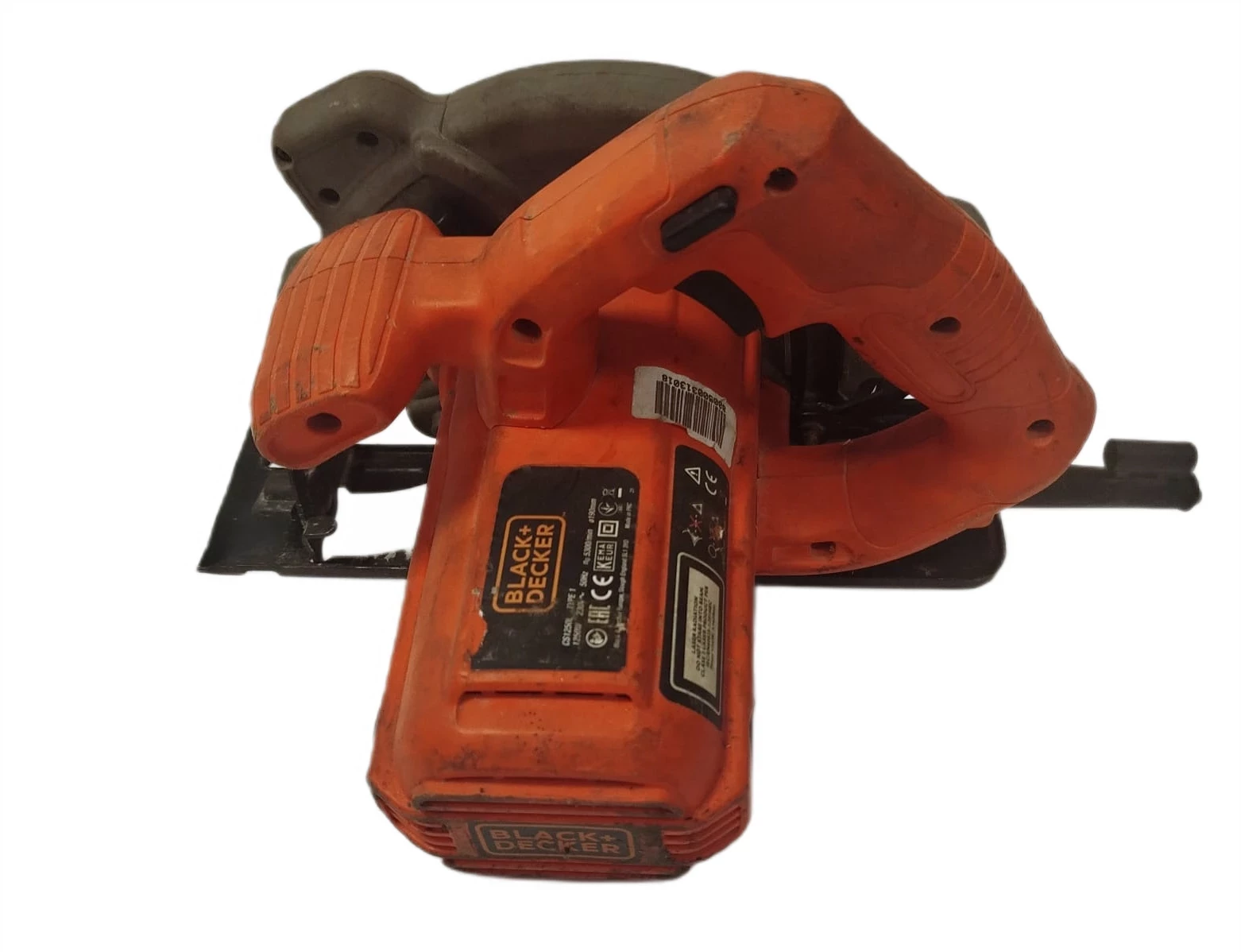 blackdecker-cs1250l-pilarka-tarczowa-ean-gtin-5035048659182