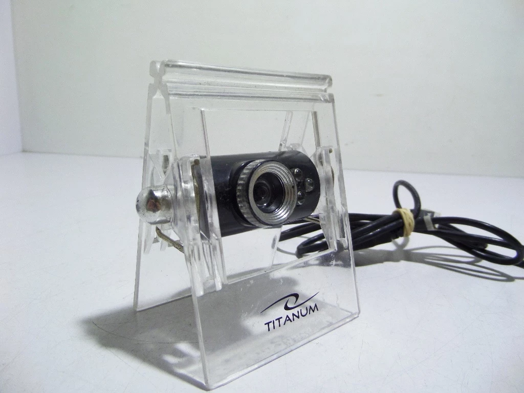 kamera-titanum-tc101-onyx-megapiksele-500