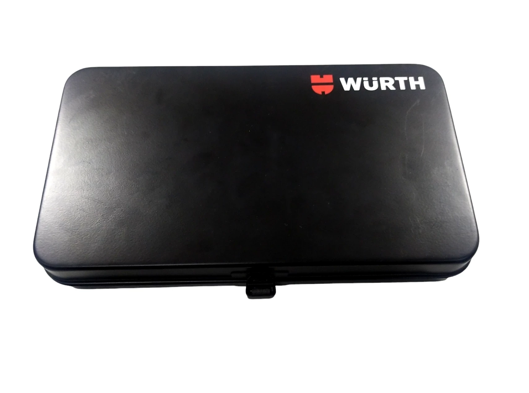 wurth-lutownica-gazowa-z-samozapl-wglg-100-wyszynskiego-22d-sj-stargard-jurmat-bis