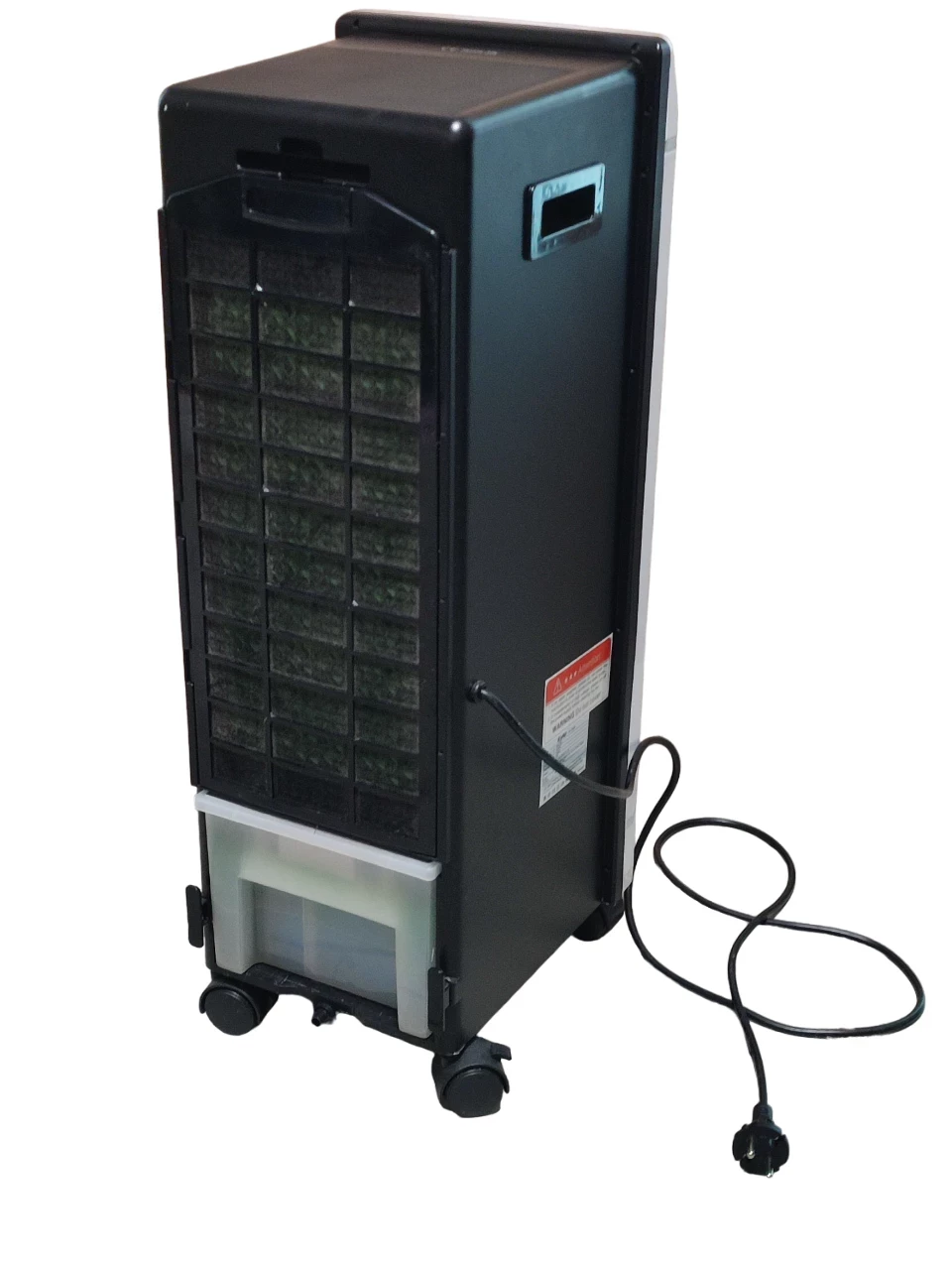 klimatyzator-wodny-przenosny-icyair-wac-703d-65w-pilot-klasa-energetyczna-chlodzenie-216873-1647407