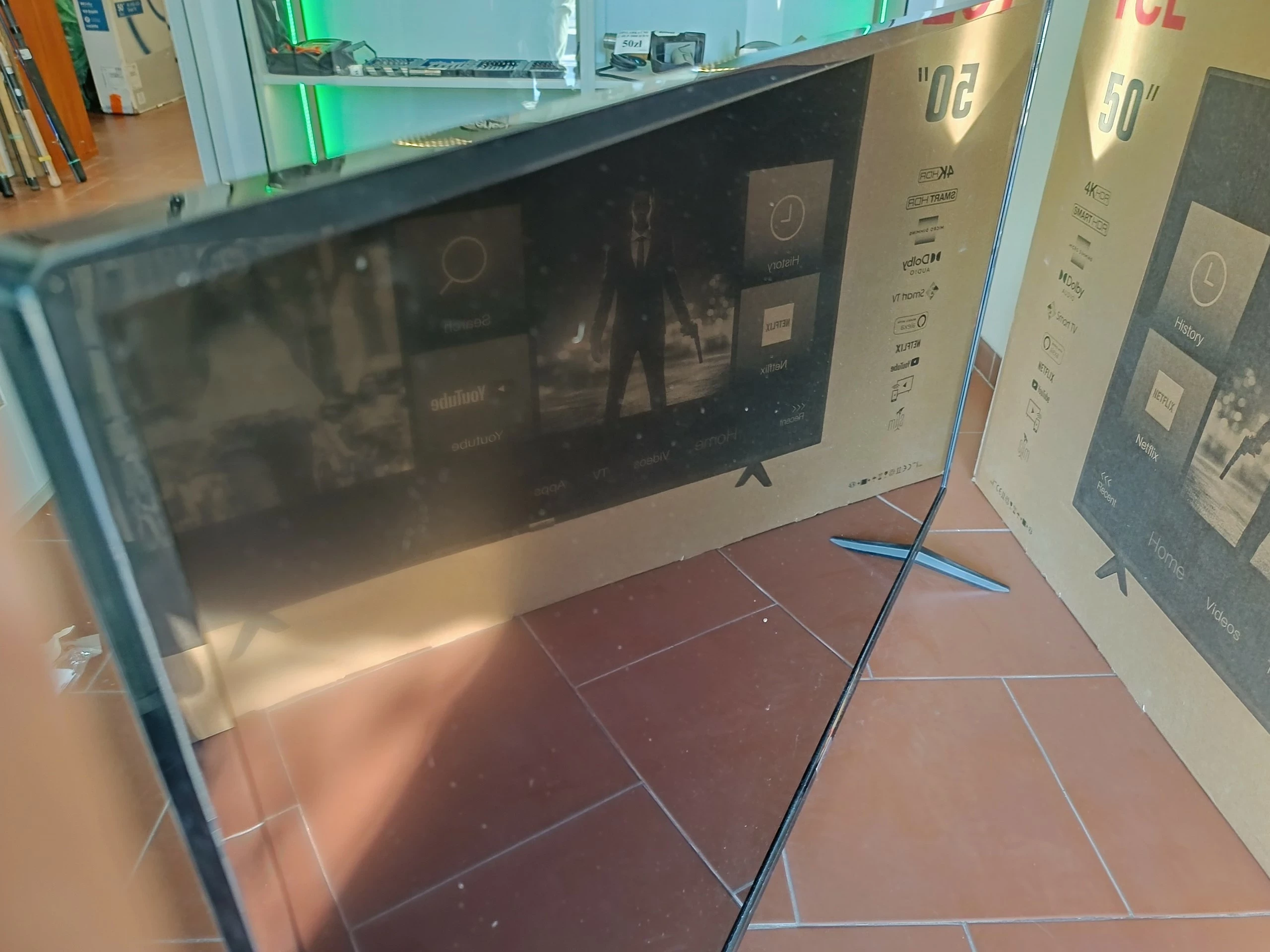 telewizor-tcl-50p610-pilot-karton-komplet-typ-telewizora-211486-250138