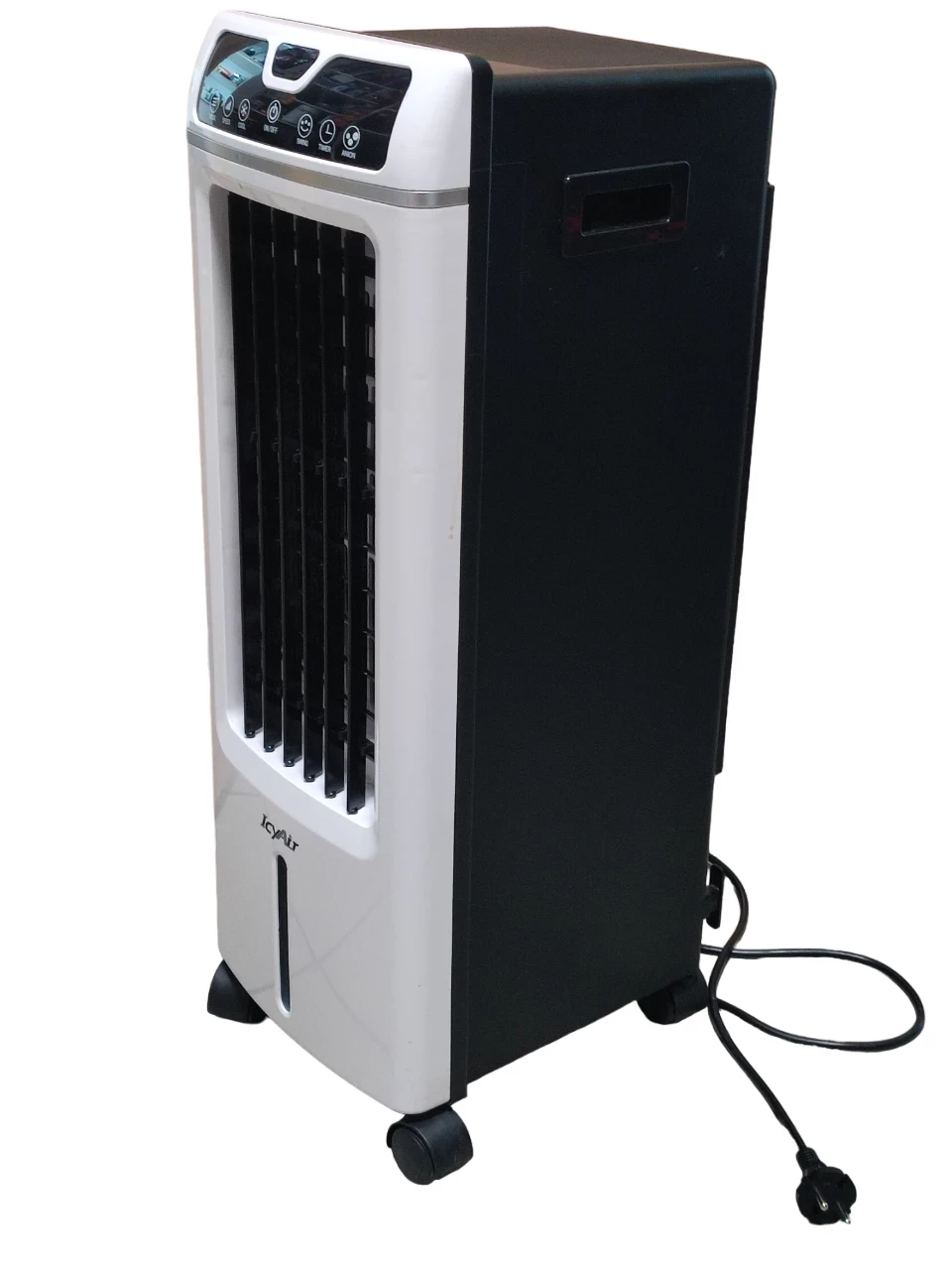 klimatyzator-wodny-przenosny-icyair-wac-703d-65w-pilot-zalecana-maksymalna-wielkosc-pomieszczenia-1