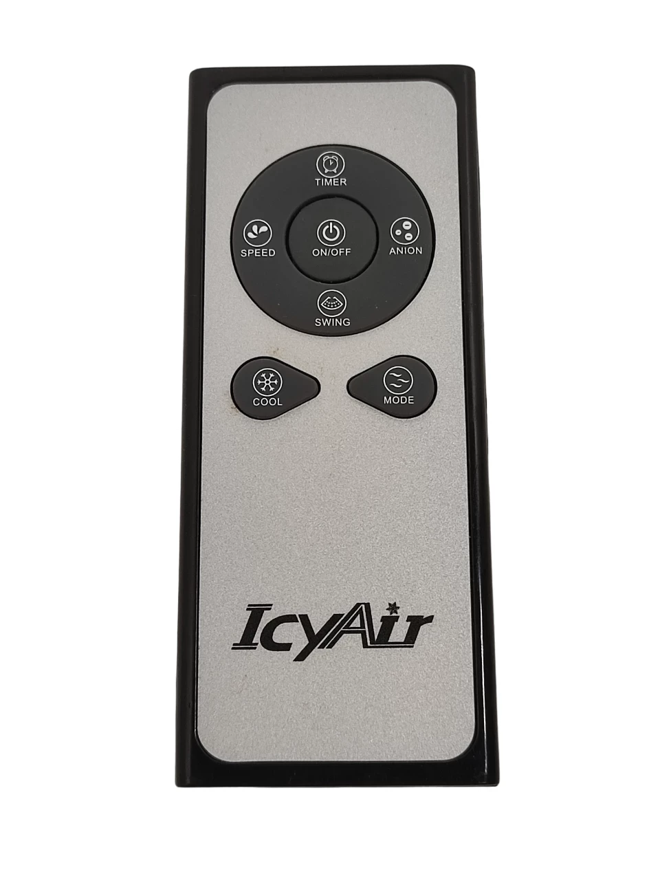 klimatyzator-wodny-przenosny-icyair-wac-703d-65w-pilot-ean-gtin-6955414109266