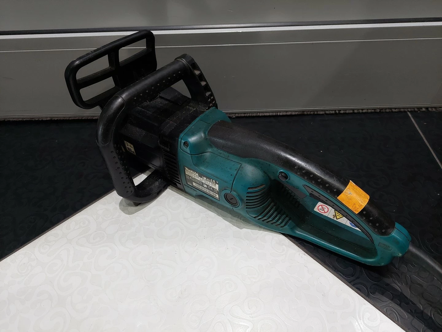 elektryczna-pila-lancuchowa-makita-uc4030a-pl-wolnosci-12-sj-wloclawek