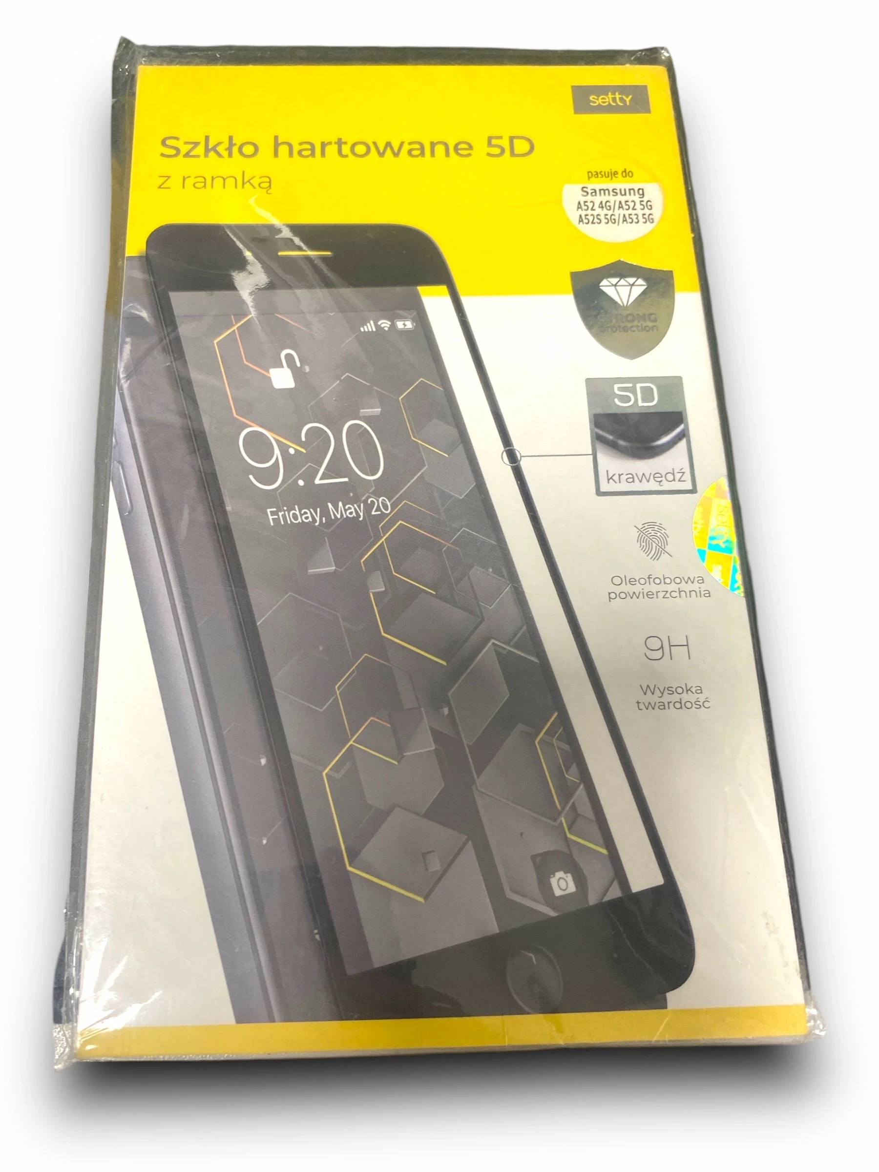 szklo-hartowane-5d-z-ramka-setty-do-samsunga-dworcowa-28-zielona-gora