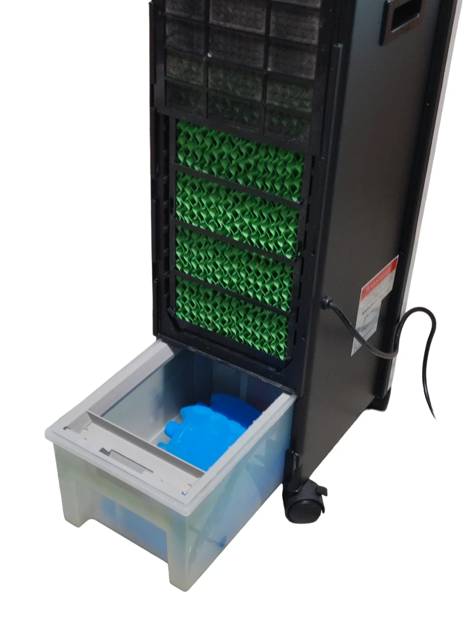 klimatyzator-wodny-przenosny-icyair-wac-703d-65w-pilot-moc-chlodzenia-1