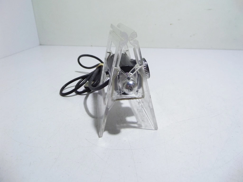 kamera-titanum-tc101-onyx-stan-11323-2