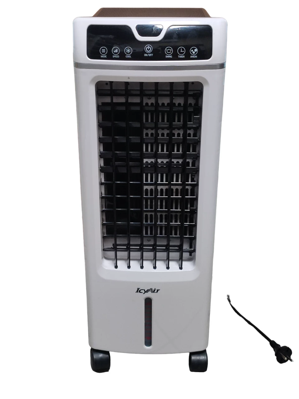 klimatyzator-wodny-przenosny-icyair-wac-703d-65w-pilot-warszawska-38-katowice