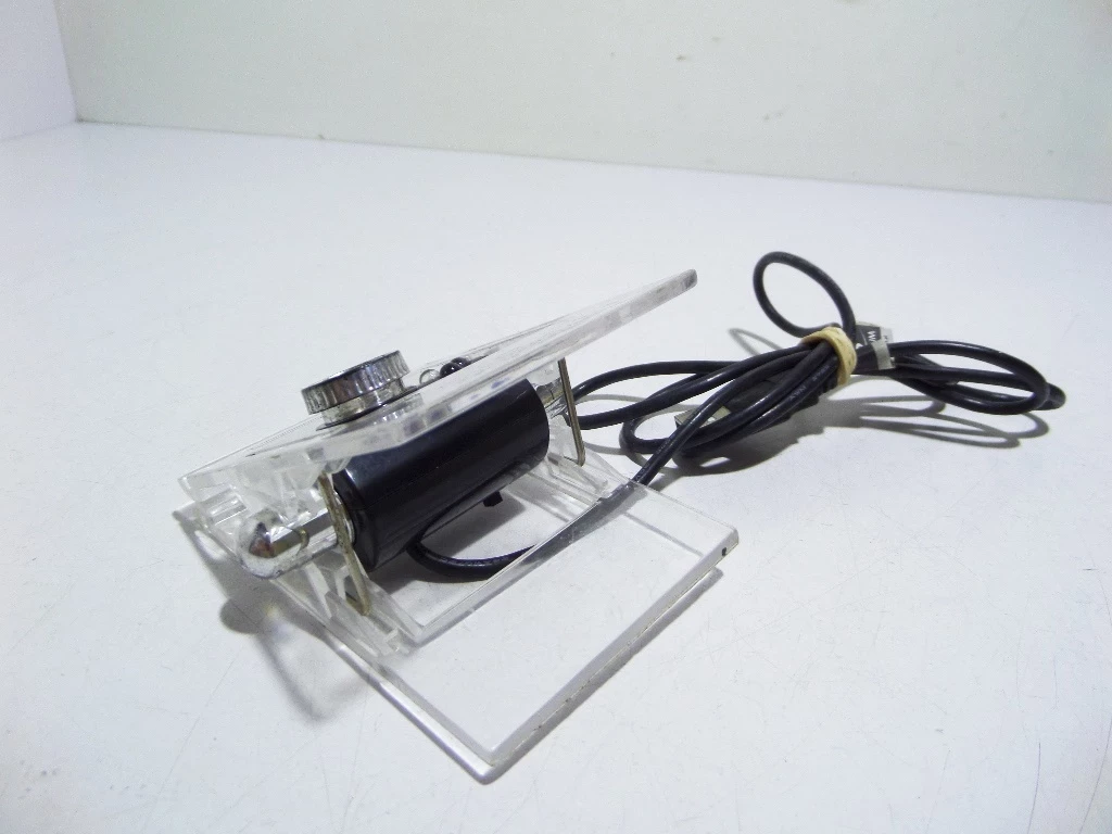 kamera-titanum-tc101-onyx-marka-18812-1669929