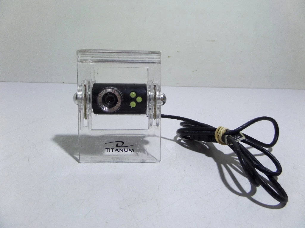 kamera-titanum-tc101-onyx-ean-gtin-5905784769066