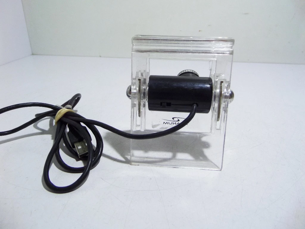 kamera-titanum-tc101-onyx-kod-producenta-tc101