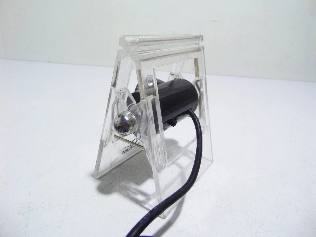 kamera-titanum-tc101-onyx-model-tc101