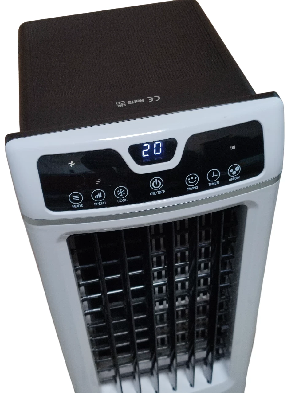 klimatyzator-wodny-przenosny-icyair-wac-703d-65w-pilot-moc-ogrzewania-1