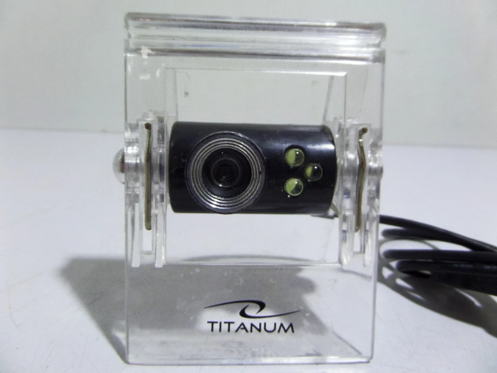 kamera-titanum-tc101-onyx-moniuszki-17-biala-podlaska