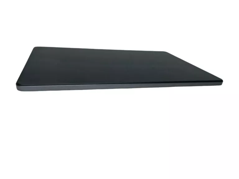 TABLET LENOVO TAB M11 + RYSIK