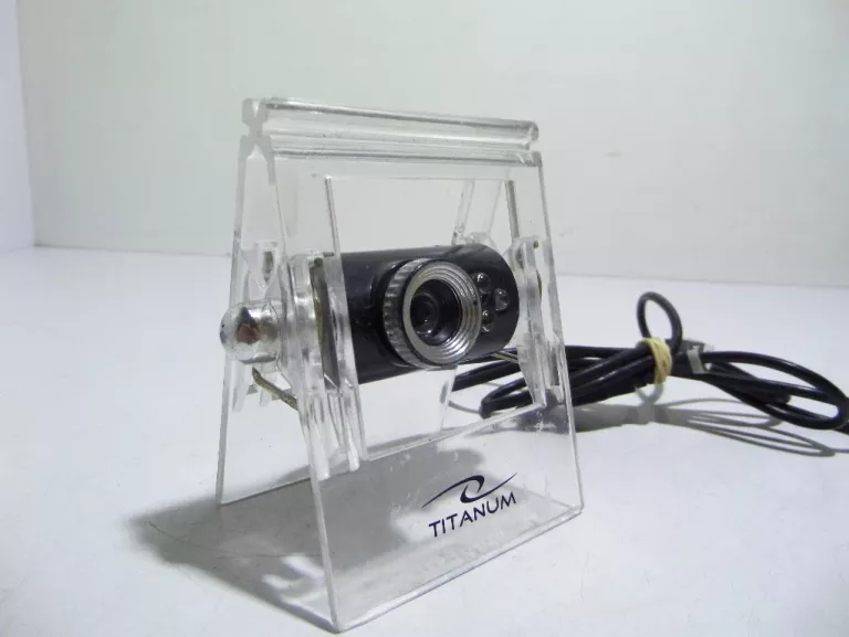 kamera-titanum-tc101-onyx-megapiksele-500