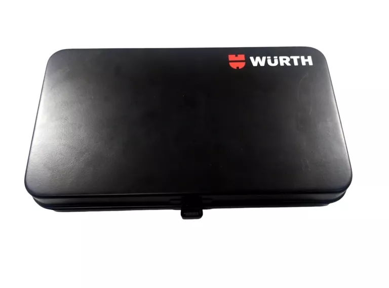 wurth-lutownica-gazowa-z-samozapl-wglg-100-wyszynskiego-22d-sj-stargard-jurmat-bis