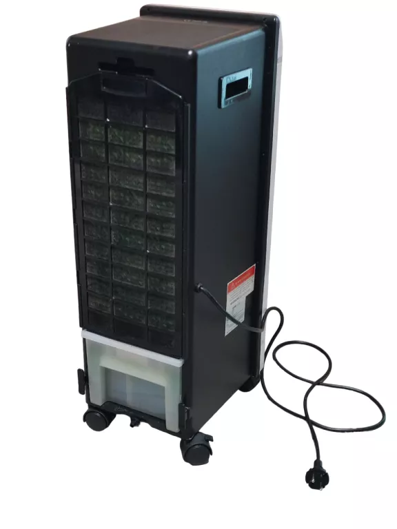 klimatyzator-wodny-przenosny-icyair-wac-703d-65w-pilot-klasa-energetyczna-chlodzenie-216873-1647407