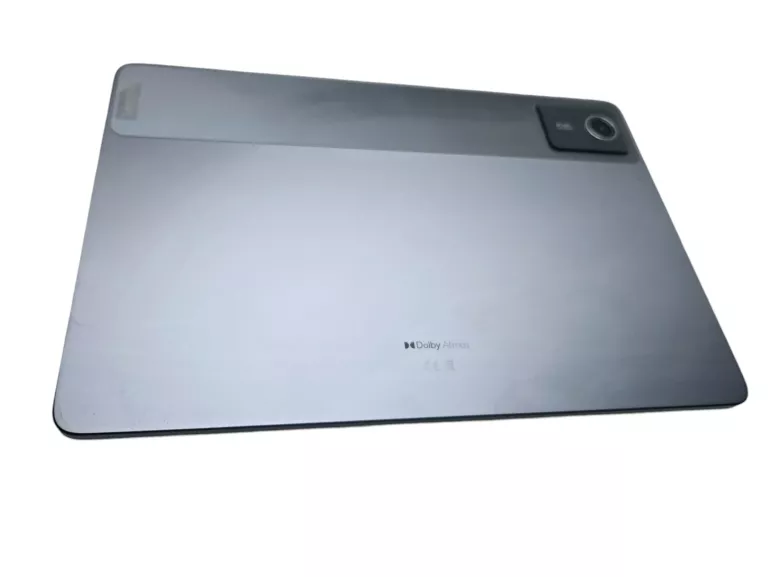 TABLET LENOVO TAB M11 + RYSIK