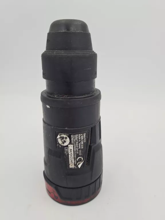 BOSCH WYMIENNY UCHWYT SDS-PLUS GHA FC2 ADAPTER