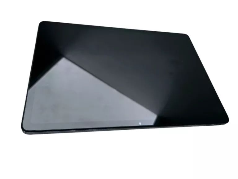TABLET LENOVO TAB M11 + RYSIK