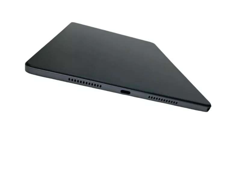 TABLET LENOVO TAB M11 + RYSIK