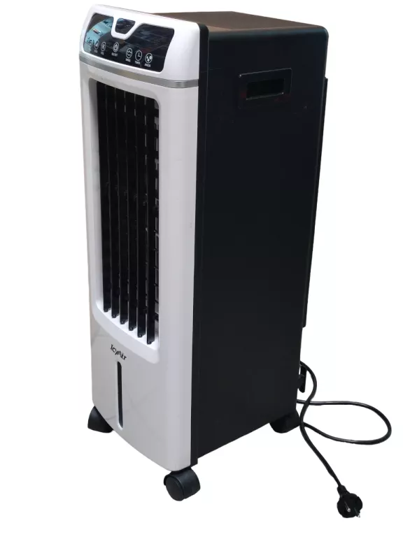 klimatyzator-wodny-przenosny-icyair-wac-703d-65w-pilot-zalecana-maksymalna-wielkosc-pomieszczenia-1