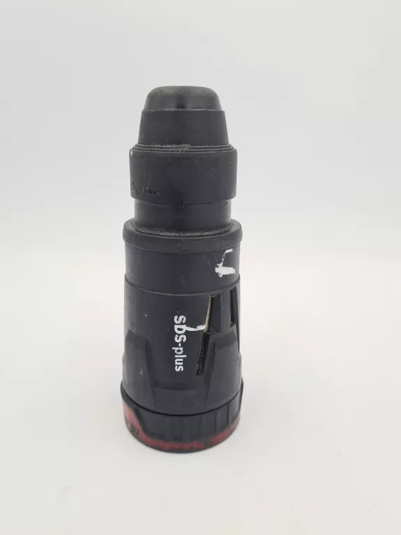 BOSCH WYMIENNY UCHWYT SDS-PLUS GHA FC2 ADAPTER