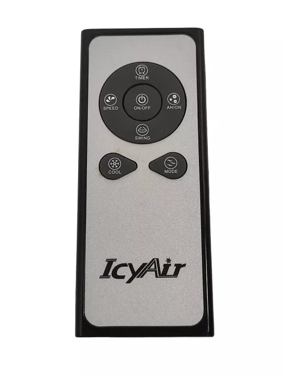 klimatyzator-wodny-przenosny-icyair-wac-703d-65w-pilot-ean-gtin-6955414109266