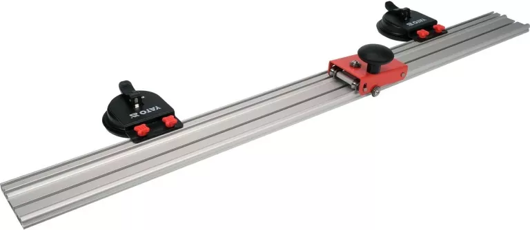 PRZECINARKA DO GLAZURY 320 CM YATO