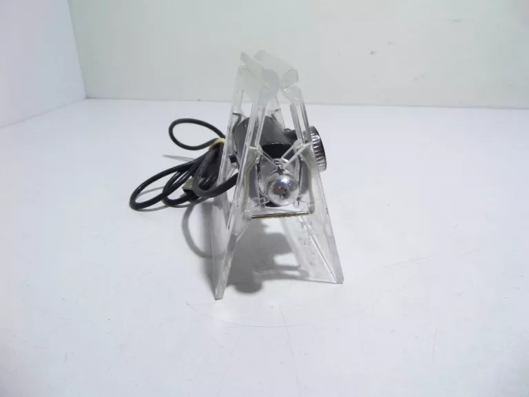 kamera-titanum-tc101-onyx-stan-11323-2